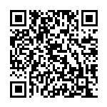 QR Code: http://ut1-webvirt-wiki.daz3d.com/doku.php/public/read_me/index/90506/start
