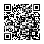 QR Code: http://ut1-webvirt-wiki.daz3d.com/doku.php/public/read_me/index/90508/start