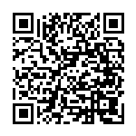 QR Code: http://ut1-webvirt-wiki.daz3d.com/doku.php/public/read_me/index/90510/start