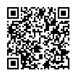 QR Code: http://ut1-webvirt-wiki.daz3d.com/doku.php/public/read_me/index/90513/file_list