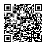 QR Code: http://ut1-webvirt-wiki.daz3d.com/doku.php/public/read_me/index/90513/start