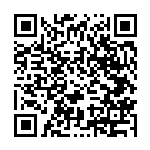 QR Code: http://ut1-webvirt-wiki.daz3d.com/doku.php/public/read_me/index/90516/file_list