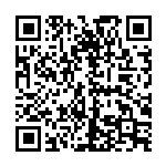 QR Code: http://ut1-webvirt-wiki.daz3d.com/doku.php/public/read_me/index/90516/start