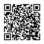 QR Code: http://ut1-webvirt-wiki.daz3d.com/doku.php/public/read_me/index/9052/file_list