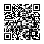 QR Code: http://ut1-webvirt-wiki.daz3d.com/doku.php/public/read_me/index/9052/start