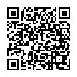 QR Code: http://ut1-webvirt-wiki.daz3d.com/doku.php/public/read_me/index/90522/file_list