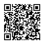 QR Code: http://ut1-webvirt-wiki.daz3d.com/doku.php/public/read_me/index/90523/file_list