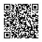 QR Code: http://ut1-webvirt-wiki.daz3d.com/doku.php/public/read_me/index/90523/start