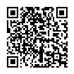 QR Code: http://ut1-webvirt-wiki.daz3d.com/doku.php/public/read_me/index/90525/file_list