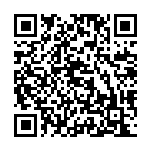 QR Code: http://ut1-webvirt-wiki.daz3d.com/doku.php/public/read_me/index/90525/start