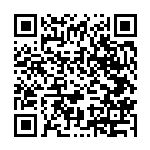 QR Code: http://ut1-webvirt-wiki.daz3d.com/doku.php/public/read_me/index/90526/file_list
