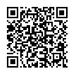 QR Code: http://ut1-webvirt-wiki.daz3d.com/doku.php/public/read_me/index/90527/file_list