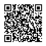 QR Code: http://ut1-webvirt-wiki.daz3d.com/doku.php/public/read_me/index/90527/start