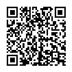 QR Code: http://ut1-webvirt-wiki.daz3d.com/doku.php/public/read_me/index/90528/start