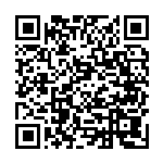 QR Code: http://ut1-webvirt-wiki.daz3d.com/doku.php/public/read_me/index/90529/start