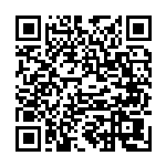 QR Code: http://ut1-webvirt-wiki.daz3d.com/doku.php/public/read_me/index/9053/start