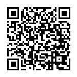QR Code: http://ut1-webvirt-wiki.daz3d.com/doku.php/public/read_me/index/90530/file_list