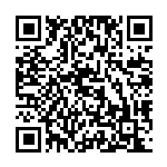 QR Code: http://ut1-webvirt-wiki.daz3d.com/doku.php/public/read_me/index/90531/start