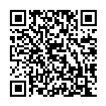 QR Code: http://ut1-webvirt-wiki.daz3d.com/doku.php/public/read_me/index/90533/start