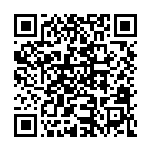 QR Code: http://ut1-webvirt-wiki.daz3d.com/doku.php/public/read_me/index/90534/file_list