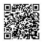 QR Code: http://ut1-webvirt-wiki.daz3d.com/doku.php/public/read_me/index/90534/start
