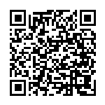 QR Code: http://ut1-webvirt-wiki.daz3d.com/doku.php/public/read_me/index/90536/start