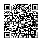 QR Code: http://ut1-webvirt-wiki.daz3d.com/doku.php/public/read_me/index/90539/start