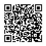 QR Code: http://ut1-webvirt-wiki.daz3d.com/doku.php/public/read_me/index/90540/file_list