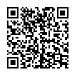 QR Code: http://ut1-webvirt-wiki.daz3d.com/doku.php/public/read_me/index/90541/start