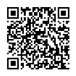 QR Code: http://ut1-webvirt-wiki.daz3d.com/doku.php/public/read_me/index/90543/start