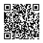 QR Code: http://ut1-webvirt-wiki.daz3d.com/doku.php/public/read_me/index/90544/start