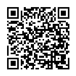 QR Code: http://ut1-webvirt-wiki.daz3d.com/doku.php/public/read_me/index/90546/start