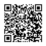 QR Code: http://ut1-webvirt-wiki.daz3d.com/doku.php/public/read_me/index/90547/file_list