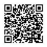 QR Code: http://ut1-webvirt-wiki.daz3d.com/doku.php/public/read_me/index/90547/start