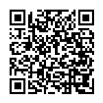 QR Code: http://ut1-webvirt-wiki.daz3d.com/doku.php/public/read_me/index/90548/file_list