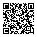 QR Code: http://ut1-webvirt-wiki.daz3d.com/doku.php/public/read_me/index/90549/file_list