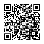 QR Code: http://ut1-webvirt-wiki.daz3d.com/doku.php/public/read_me/index/90549/start