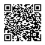 QR Code: http://ut1-webvirt-wiki.daz3d.com/doku.php/public/read_me/index/9055/start