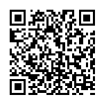 QR Code: http://ut1-webvirt-wiki.daz3d.com/doku.php/public/read_me/index/90552/start