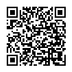 QR Code: http://ut1-webvirt-wiki.daz3d.com/doku.php/public/read_me/index/90553/start