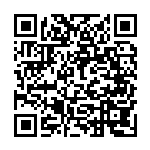QR Code: http://ut1-webvirt-wiki.daz3d.com/doku.php/public/read_me/index/90554/file_list
