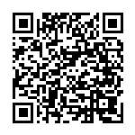 QR Code: http://ut1-webvirt-wiki.daz3d.com/doku.php/public/read_me/index/90554/start