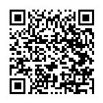 QR Code: http://ut1-webvirt-wiki.daz3d.com/doku.php/public/read_me/index/90555/file_list