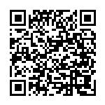 QR Code: http://ut1-webvirt-wiki.daz3d.com/doku.php/public/read_me/index/90555/start