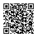 QR Code: http://ut1-webvirt-wiki.daz3d.com/doku.php/public/read_me/index/90556/start