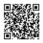 QR Code: http://ut1-webvirt-wiki.daz3d.com/doku.php/public/read_me/index/90558/file_list