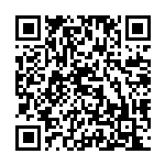 QR Code: http://ut1-webvirt-wiki.daz3d.com/doku.php/public/read_me/index/90558/start