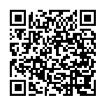 QR Code: http://ut1-webvirt-wiki.daz3d.com/doku.php/public/read_me/index/90561/file_list