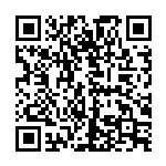 QR Code: http://ut1-webvirt-wiki.daz3d.com/doku.php/public/read_me/index/90561/start