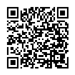 QR Code: http://ut1-webvirt-wiki.daz3d.com/doku.php/public/read_me/index/90562/start
